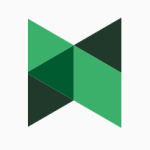 poloniex logo