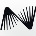 NEXO logo
