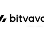 Bitvavo logo