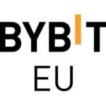 Bybit EU logo