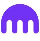 Kraken logo